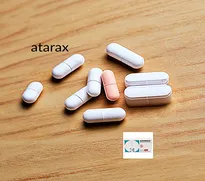 Acheter atarax 25mg